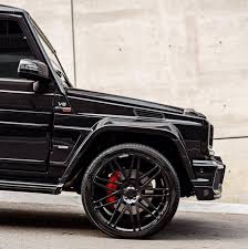 Pin By Space Boy Jazz On A Car Worth Showing Off Fast Sports Cars Benz Mercedes Benz
