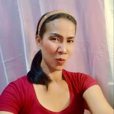 el Beauty Makeup (@el.beauty.makeup)