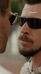 From the cover of the city to the dangers of the jungle—are you READY for  Episode 8?