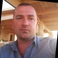 Henry Gott Email & Phone Number