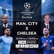 Which stadium has hosted the best final? 3o7p7k1d0y5krm