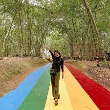 Karena konsep dari tempat wisata bukan hanya merupakan tempat yang berhubungan dengan alam saja. Tempat Menarik Di Kulai Johor Viral Muafakat Johor Facebook