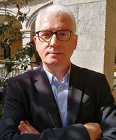 2019 The 3rd International Conference