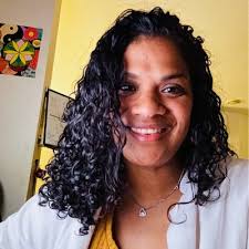 COLLOQUE] Assises Nationales du Handicap du Groupe national des  établissements publics sociaux et médico-sociaux (GEPSo)