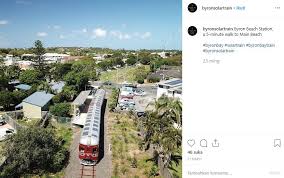 Jenis jenis kereta api dan sejarah krl. Ramah Lingkungan Kereta Api Di Negara Ini Gunakan Tenaga Surya