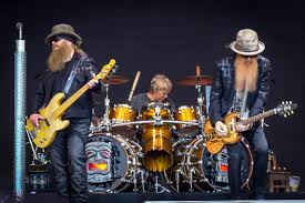 Guitarist billy gibbons and drummer frank beard issued a statement on social media on wednesday, but did not mention his cause of death. Zz Top Wikipedia