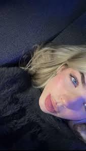 6 best u8088088088088 images on Pholder | Fibii