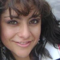 60+ "E Yanez" profiles