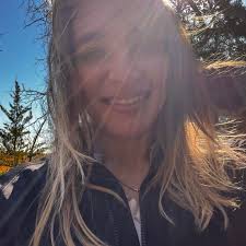 Improving poor communication skills?