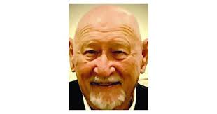 Ronald Yager Obituary (1935-2024)