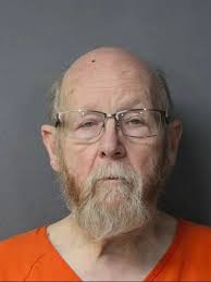 Netflix's Into the Fire: Where are Dennis and Brenda Bowman now?