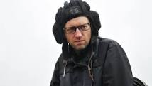 Яценюк и Яресько предотвратили финансовую катастрофу, - Бальцерович - Цензор.НЕТ 573