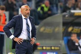 Il mancato arrivo di modric non deve offuscare un mercato eccezionale. Pronostico Barcellona Inter 24 10 2018 Betitaliaweb