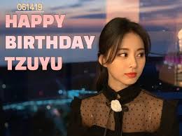 Debut name of jr and jb before … Twice Propagate Team Hiatus On Twitter Happy Birthday To Our Savage Maknae Chou Tzuyu You Make Us Happy Happy Angeltzuyuday Happytzuyuday Jypetwice Https T Co Ebbktlnx1r
