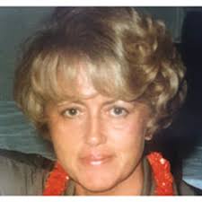 Dorothy Helen Smith Obituary February 12, 2019