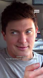 Zach Wickham Airport