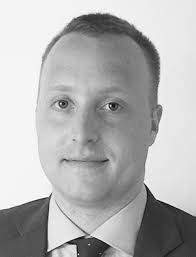 Barking Up the Wrong Tree: The NLRB's Joint-Employer Standard and the Case  for Preserving the Formalities of Business Format F