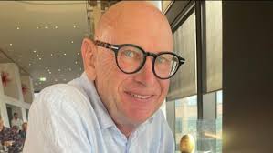 Justice Malcolm Blue: family tribute's to 'gentle and brilliant' judge  after Willunga farm death