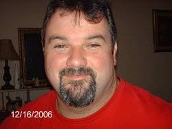 Johnny Huckaby's Instagram, Twitter & Facebook