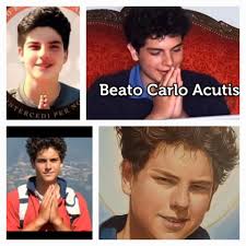 Pray for my family members who are suffering with pain.