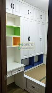 香港全屋傢俬訂做室內空間設計傢俱訂製睡房訂造廚房定制公屋家具私家樓兒童房香港澳门全屋定制衣柜书柜电视柜餐柜榻榻米地台实木家具订制定做香港私樓睡房全屋实木家具订做松木橡木榻榻米衣柜衣帽间厂家直销