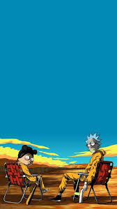 Wallpapers Rick And Morty Collection Visit To See Full Resolution Rick And Morty Poster Iphone Wallpaper Rick And Morty Rick And Morty Drawing