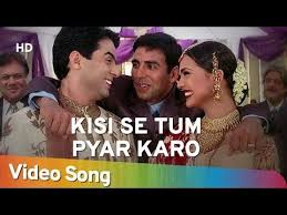 Pin On Songs