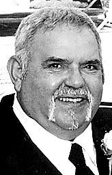 William Bonanno's Instagram, Twitter & Facebook