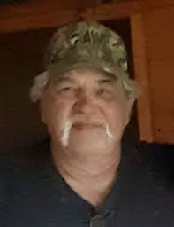 Michael Lee Zuzack Obituary May 22, 2023