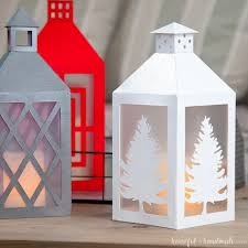 Write greetings on vesak day cards, it is our tradition to celebrate and wish each festival to our friends and loved ones. Diy Paper Lanterns Decor Houseful Of Handmade