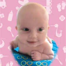 Remi Ella-Grey Stacey