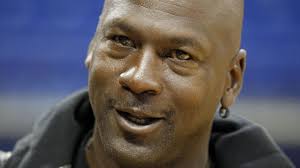 Hurricane Dorian: Michael Jordan pledges $1m as death toll climbs