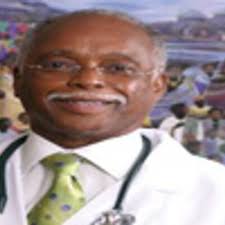 Thaddeus John Bell (@belltj)