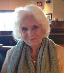 Carolyn Dell Obituary