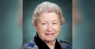 Susie Erleen Richardson Craig Obituary