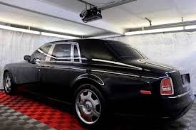Image result for Phantom Black 2007 S8