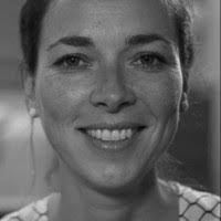 10+ Profile mit dem Suchbegriff „Kolbe“