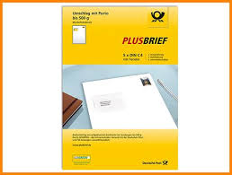 Für die vorlage sind zwei varianten möglich. Fensterumschlag Din A 4 Wo Frankieren Grosser Briefumschlag Briefmarke Gunstig Und Einfach Bestellen Bei Mercateo Der Beschaffungsplattform Fur Geschaftskunden Todd Waits