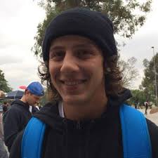 Contest Results: TWS Cut Qualifiers at Lincoln Skatepark, Los Angeles, CA