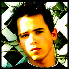 Stream Caleb Harvey music