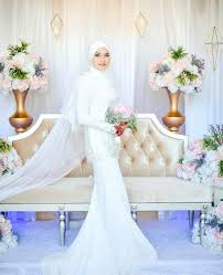 Tempahan mengambil masa 4 minggu ke 8 minggu bergantung dengan tempahan yang kami ada. Pin Pada Tukang Jahit Baju Nikah Stazurinweddingsevents