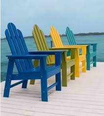 Recycled Outdoor Patio Furniture Plastic Resin Deck Garden Lawn Patio New England Plastic Outdoor Furniture Outdoor Outdoor Furniture