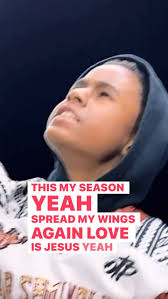 Richard Rogers (@rickrogersworldwide) • Instagram photos and videos