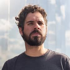 ALLAN CUNHA (@allancunha.img) • Instagram photos and videos