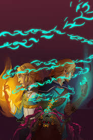 The Legend Of Zelda Breath Of The Wild Sequel Release Date Legend Of Zelda Breath Of The Wild Sequel Art Botw 2 Rabendraws Zelda Art Legend Of Zelda Breath Breath Of The Wild