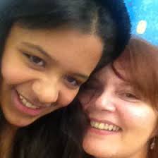 Jackie Jeter (jackiejeter)