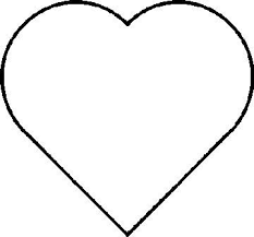 Pin On Templates