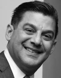 Message from Rabbi Rosenberg Message from the President