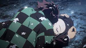 Pin Di Anime