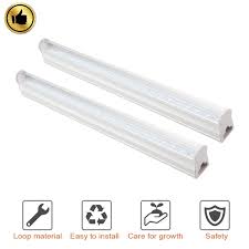 Led Grow Light Full Spectrum Indoor Plant Lamp T5 Tube Bar Light For Plants Indoor Growing Light Full Spectrum Grow Light Wish
